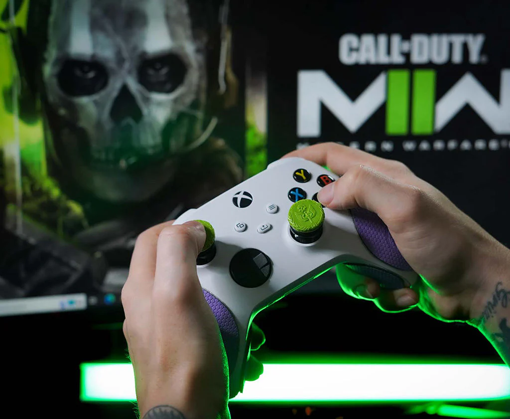 Thumbnail 7